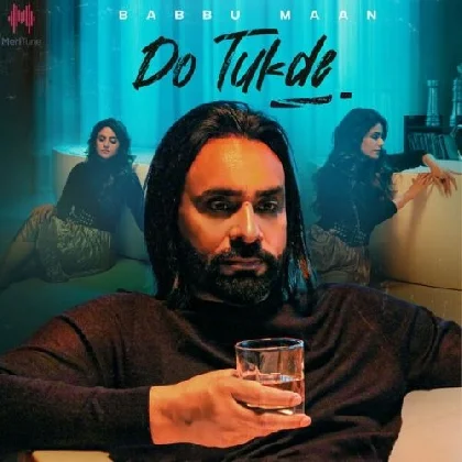 Do Tukde - Babbu Maan