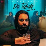 Do Tukde - Babbu Maan