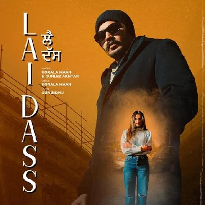 Lai Dass - Korala Maan