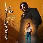 Lai Dass - Korala Maan