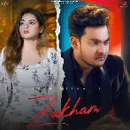 Zakham - Sukh Deswal