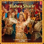 Halwa Sharir - Ruchika Jangid