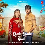 Khule Khule Baal - Masoom Sharma