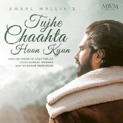 Tujhe Chahta Hoon Kyun - Amaal Mallik