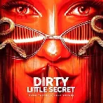 Dirty Little Secret - Zack Knight