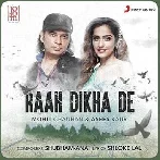 Raah Dikha De - Mohit Chauhan