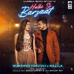 Halki Si Barsaat - Saaj Bhatt