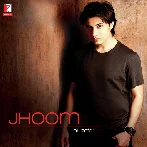 Jhoom - Ali Zafar