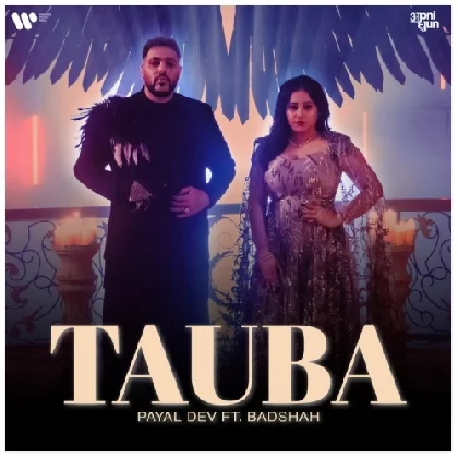 Tauba - Badshah