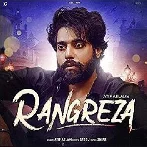 Rangreza - Atif Aslam