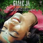 Gaaye Ja - Arijit Singh