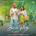 Bachelor Party - Diljit Dosanjh