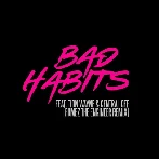 Move On - Bad Habits