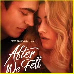 After We Fell - Kat Leon