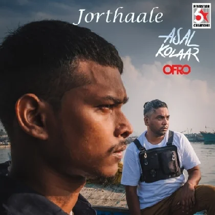 Jorthaale - Asal Kolaar