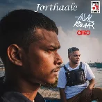 Jorthaale - Asal Kolaar