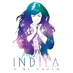 Ainsi Bas La Vida - Indila