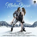 MeherBaan - Mohammed Irfan