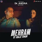 Mehrum - Arijit Singh