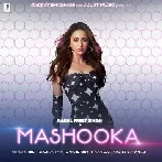 Mashooka - Rakul Preet Singh