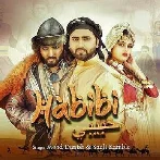 Habibi - Mohd Danish