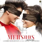 Mehsoos - Raj Barman