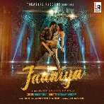 Jaaniya - Ankit Tiwari