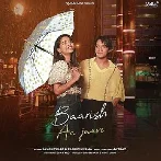 Baarish Aa Jaave - Mitraz