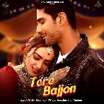 Tere Bajjon - Shreya Ghoshal