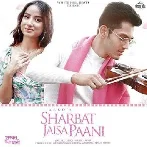 Sharbat Jaisa Paani - Arko