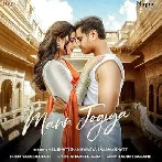 Mann Jogiya - Yasser Desai