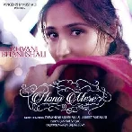 Hona Mere - Dhvani Bhanushali