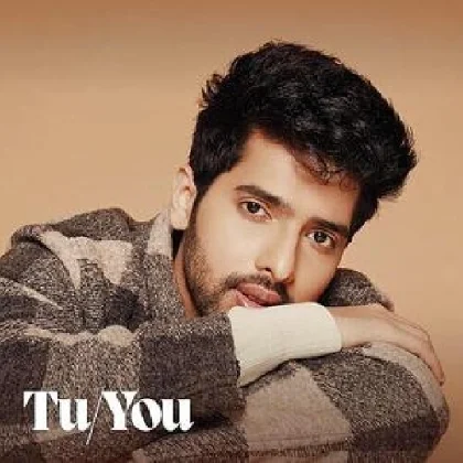 Tu You - Armaan Malik