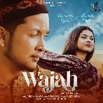 Wajah - Pawandeep Rajan