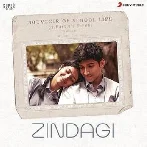 Zindagi - Javed Ali