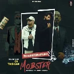 Mobster - Singga