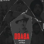 DOABA - Garry Sandhu