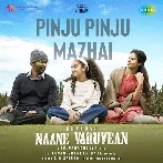 Pinju Pinju Mazhai (Naane Varuvean)