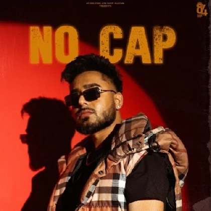 No Cap - Harp Multani