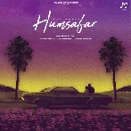 Humsafar - Seera Buttar