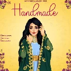 Handmade - Gurmaan Sahota