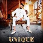 Unique - Jimmy Mahal