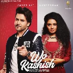 Wo Kashish - Javed Ali