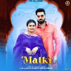 Matki - Payal Malik