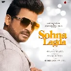 Sohna Lagda - Shahid Mallya