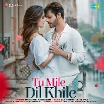 Tu Mile Dil Khile - Stebin Ben