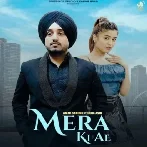 Mera Ki Ae - Amar Sandhu