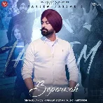 Beparwah - Tarsem Jassar