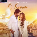 O Sanam - Akhil Sachdeva