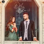 Dil Da Black - Runbir